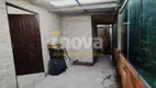 Foto 9 de Casa com 3 Quartos à venda, 110m² em Praia de Mariluz, Imbé