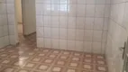 Foto 23 de Casa com 3 Quartos à venda, 300m² em Jardim Portugal, Valinhos