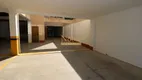 Foto 25 de Apartamento com 2 Quartos à venda, 237m² em Praia Grande, Torres