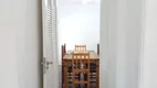 Foto 17 de Apartamento com 3 Quartos à venda, 98m² em Vila Andrade, São Paulo