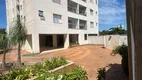 Foto 4 de Apartamento com 2 Quartos à venda, 61m² em Parque Amazônia, Goiânia