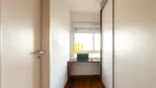 Foto 18 de Apartamento com 3 Quartos para venda ou aluguel, 320m² em Campo Belo, São Paulo