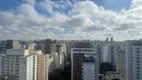 Foto 3 de Apartamento com 3 Quartos para alugar, 100m² em Moema, São Paulo