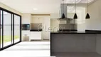 Foto 8 de Casa de Condomínio com 3 Quartos à venda, 200m² em Swiss Park, Campinas