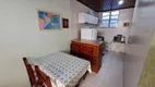 Foto 5 de Casa de Condomínio com 2 Quartos à venda, 60m² em Peró, Cabo Frio