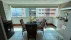Foto 12 de Apartamento com 3 Quartos para alugar, 177m² em Alphaville Industrial, Barueri