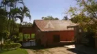 Foto 6 de Fazenda/Sítio com 2 Quartos à venda, 231m² em Jardim Brasil, Americana