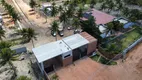 Foto 17 de Lote/Terreno à venda, 663m² em Povoado de Cajueiro, Touros