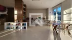 Foto 70 de Apartamento com 3 Quartos à venda, 198m² em Ceramica, São Caetano do Sul