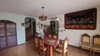 Foto 37 de Casa com 3 Quartos à venda, 247m² em Dom Atico, Londrina