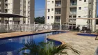 Foto 14 de Apartamento com 2 Quartos à venda, 65m² em Vila São Pedro, Hortolândia