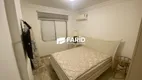 Foto 6 de Apartamento com 1 Quarto à venda, 63m² em Ponta da Praia, Santos