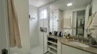 Foto 26 de Apartamento com 3 Quartos à venda, 117m² em Barra Funda, São Paulo