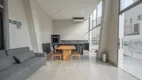 Foto 25 de Apartamento com 3 Quartos à venda, 89m² em Lourdes, Belo Horizonte