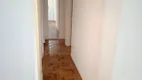 Foto 3 de Apartamento com 3 Quartos à venda, 100m² em Cerqueira César, São Paulo