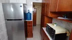Foto 6 de Apartamento com 2 Quartos à venda, 60m² em Vila Pirajussara, São Paulo