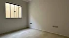 Foto 8 de Casa com 3 Quartos à venda, 193m² em Aviação, São José dos Pinhais