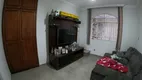 Foto 6 de Casa com 5 Quartos à venda, 300m² em Serrano, Belo Horizonte