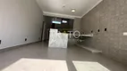 Foto 8 de Casa de Condomínio com 3 Quartos à venda, 180m² em Parque Brasil 500, Paulínia