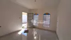 Foto 7 de Casa com 4 Quartos à venda, 143m² em Vila Amorim, Americana