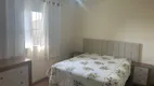 Foto 29 de Casa com 3 Quartos à venda, 114m² em Jardim Guanabara, Jundiaí