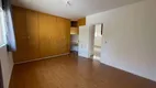 Foto 25 de Casa de Condomínio com 3 Quartos para alugar, 320m² em Alphaville, Barueri