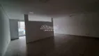 Foto 20 de Sala Comercial para alugar, 556m² em Centro, Piracicaba