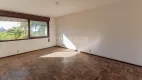 Foto 9 de Casa com 4 Quartos à venda, 280m² em Três Figueiras, Porto Alegre