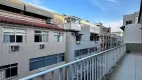 Foto 40 de Apartamento com 4 Quartos à venda, 300m² em Barra da Tijuca, Rio de Janeiro