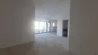 Foto 15 de Apartamento com 3 Quartos à venda, 141m² em Vila Clayton, Valinhos