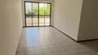 Foto 12 de Apartamento com 3 Quartos à venda, 100m² em Praia da Costa, Vila Velha