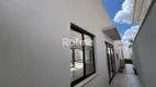 Foto 2 de Casa de Condomínio com 3 Quartos à venda, 194m² em Shopping Park, Uberlândia