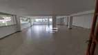 Foto 32 de Cobertura com 3 Quartos à venda, 185m² em Braunes, Nova Friburgo