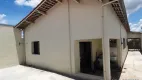 Foto 8 de Casa com 3 Quartos à venda, 194m² em Jardim do Trevo, Campinas