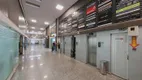 Foto 3 de Sala Comercial para alugar, 28m² em Centro, Uberlândia