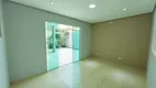 Foto 5 de Casa com 4 Quartos à venda, 175m² em Jardim Europa, Vargem Grande Paulista