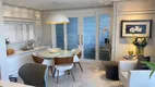 Foto 19 de Apartamento com 4 Quartos à venda, 190m² em Alphaville, Santana de Parnaíba