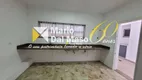 Foto 12 de Imóvel Comercial com 4 Quartos para alugar, 330m² em Moema, São Paulo