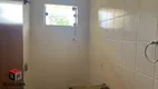 Foto 26 de Sobrado com 3 Quartos à venda, 178m² em Rio Grande, São Bernardo do Campo