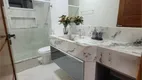 Foto 4 de Casa com 3 Quartos à venda, 190m² em Interlagos, Vila Velha