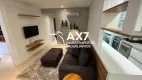 Foto 4 de Apartamento com 1 Quarto para venda ou aluguel, 80m² em Vila Nova Conceição, São Paulo