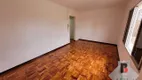 Foto 18 de Sobrado com 3 Quartos para venda ou aluguel, 280m² em Vila Prudente, São Paulo