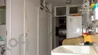 Foto 11 de Apartamento com 4 Quartos à venda, 180m² em Lagoa, Rio de Janeiro