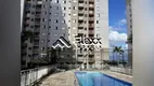 Foto 47 de Apartamento com 2 Quartos à venda, 48m² em Pinheirinho, Curitiba
