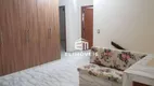 Foto 8 de Casa de Condomínio com 4 Quartos para alugar, 320m² em Arujazinho IV, Arujá