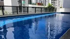 Foto 9 de Apartamento com 3 Quartos à venda, 86m² em Boa Viagem, Recife