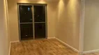 Foto 2 de Apartamento com 3 Quartos à venda, 65m² em Jardim Têxtil, São Paulo