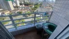Foto 14 de Apartamento com 2 Quartos à venda, 73m² em Aparecida, Santos