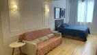 Foto 12 de Apartamento com 1 Quarto à venda, 45m² em Copacabana, Rio de Janeiro