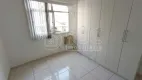 Foto 5 de Apartamento com 1 Quarto à venda, 32m² em Andaraí, Rio de Janeiro